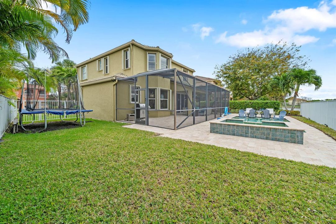 38-web-or-mls-DSC02832