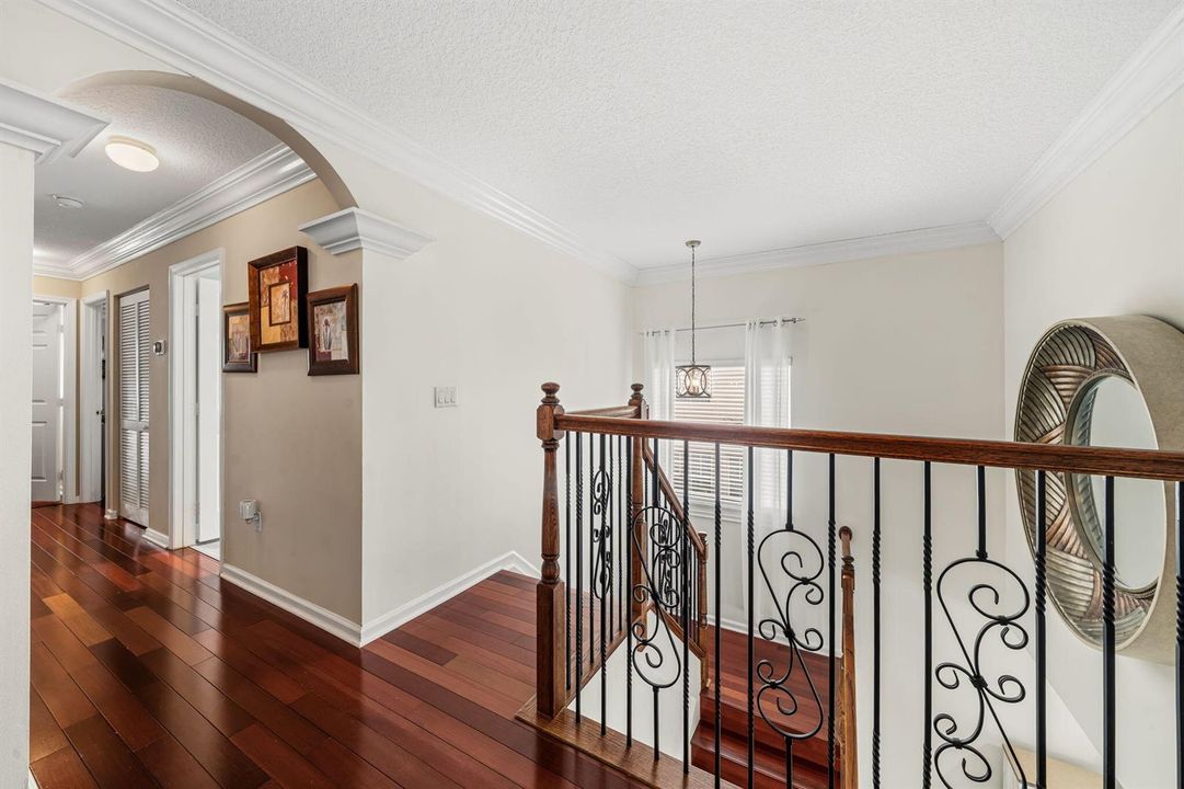 46-web-or-mls-DSC02867