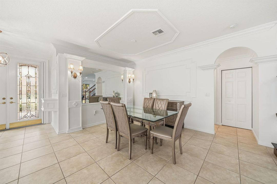 12-web-or-mls-DSC02702
