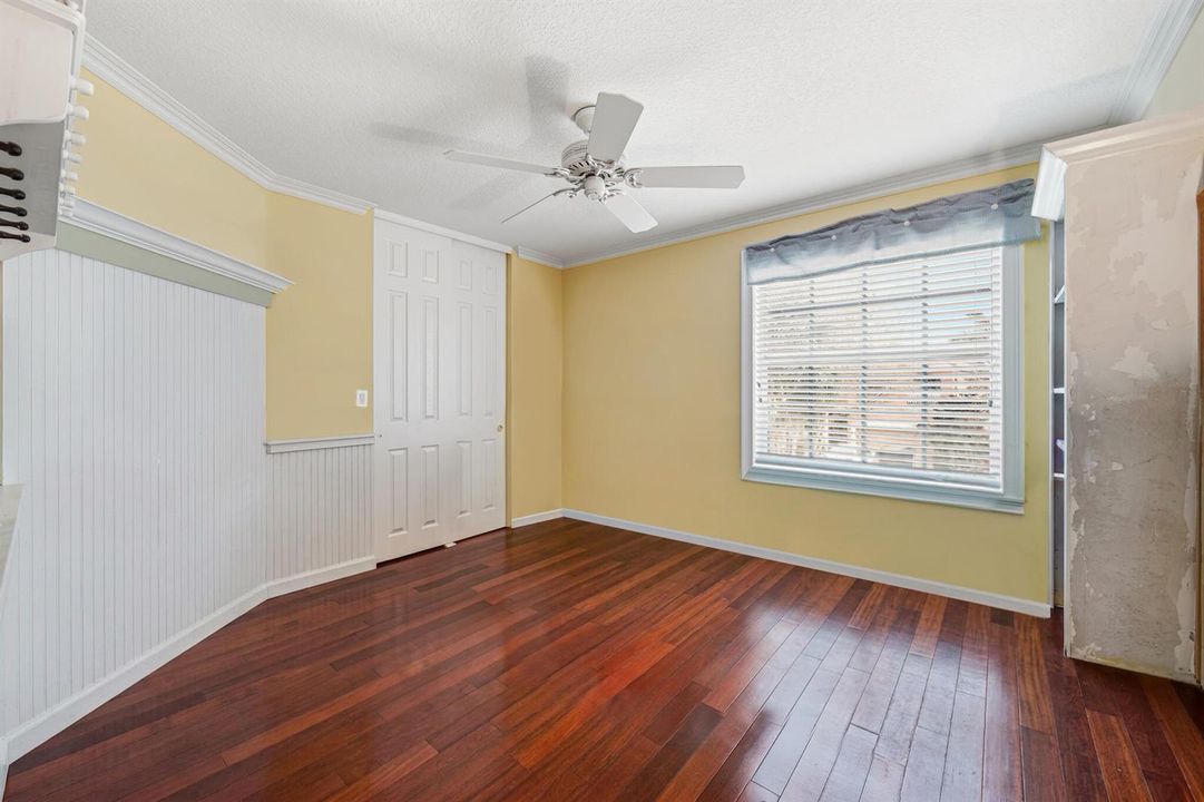 50-web-or-mls-DSC02887 (1)