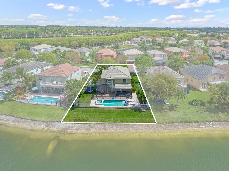 85-web-or-mls-62-print-DJI_2026041823355