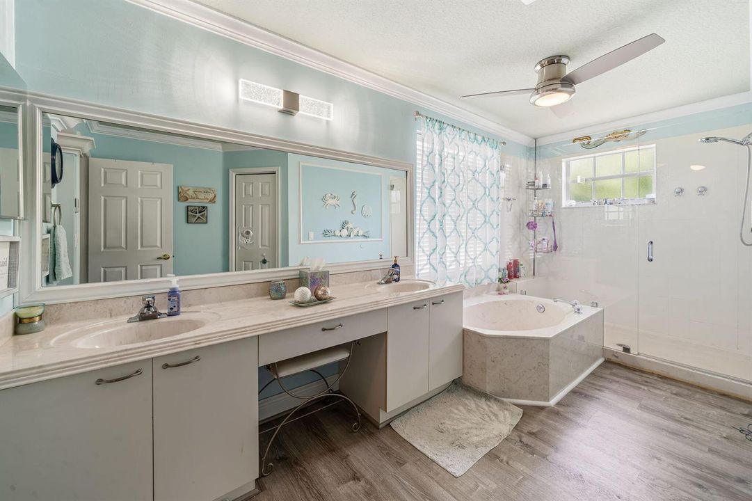 44-web-or-mls-DSC02857
