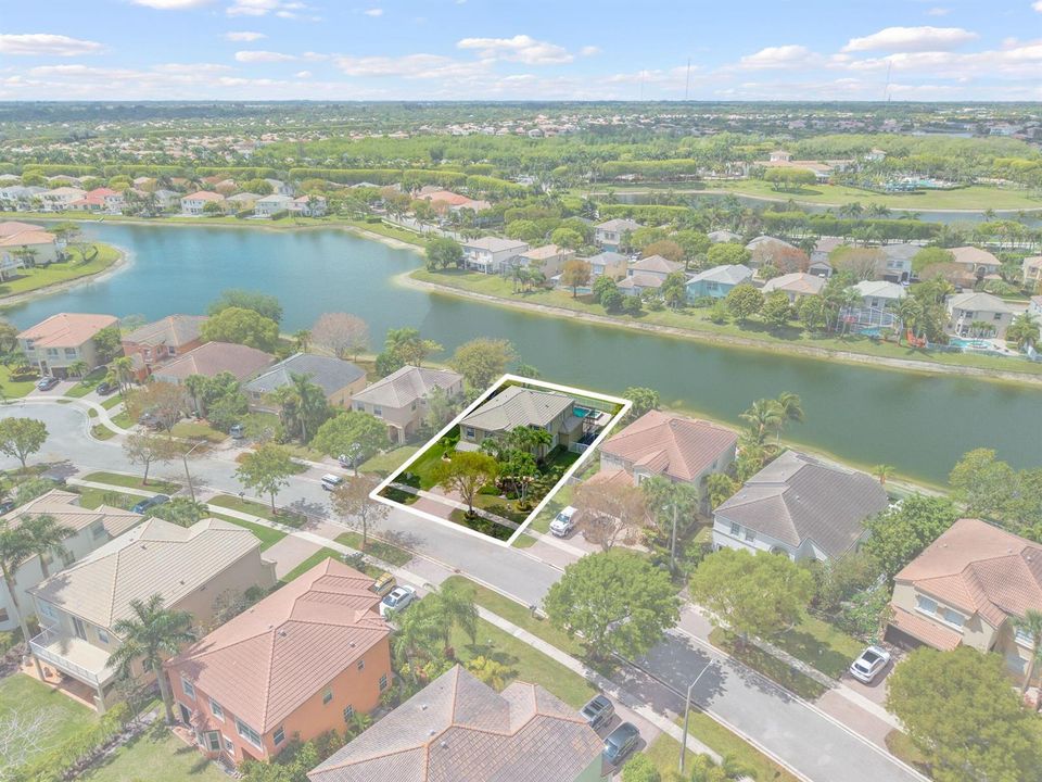 83-web-or-mls-61-print-DJI_2026041823351