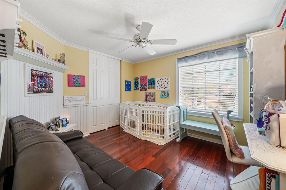 50-web-or-mls-DSC02887