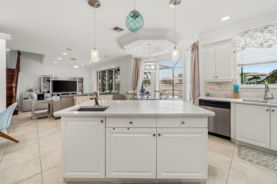 75-web-or-mls-DSC02787 (2)