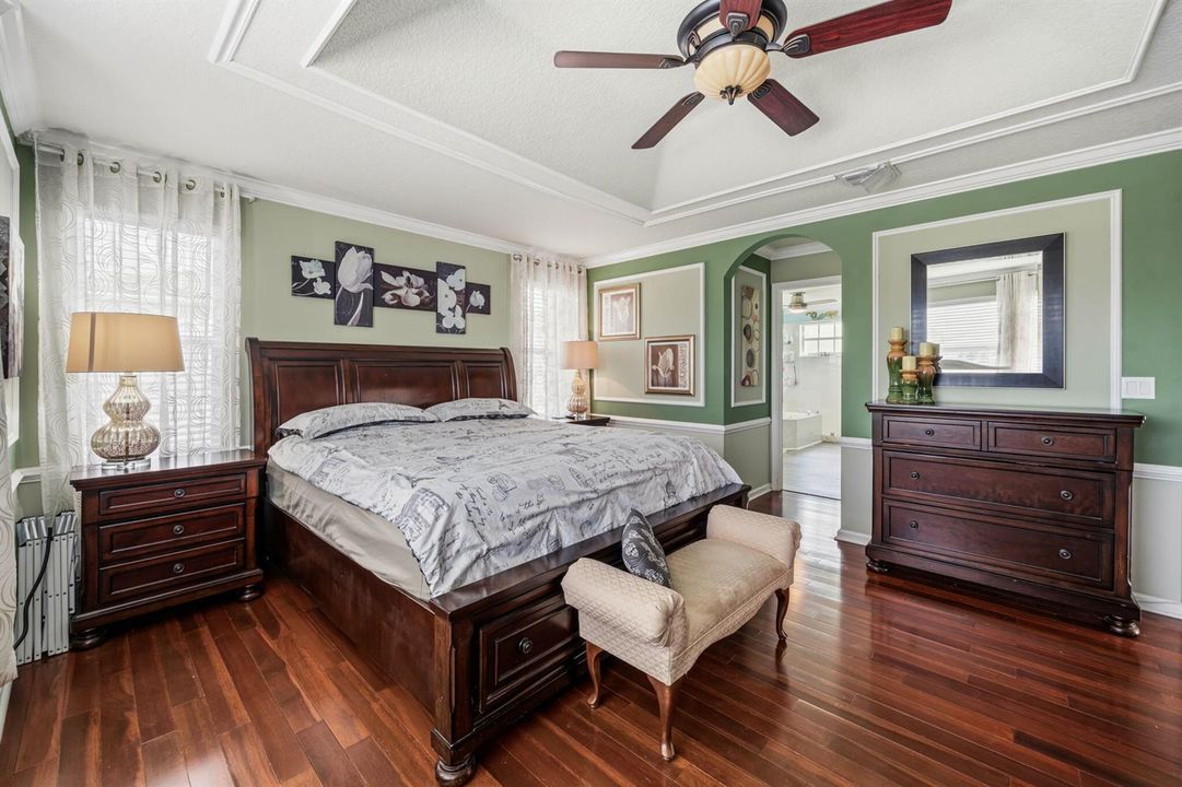 43-web-or-mls-DSC02852