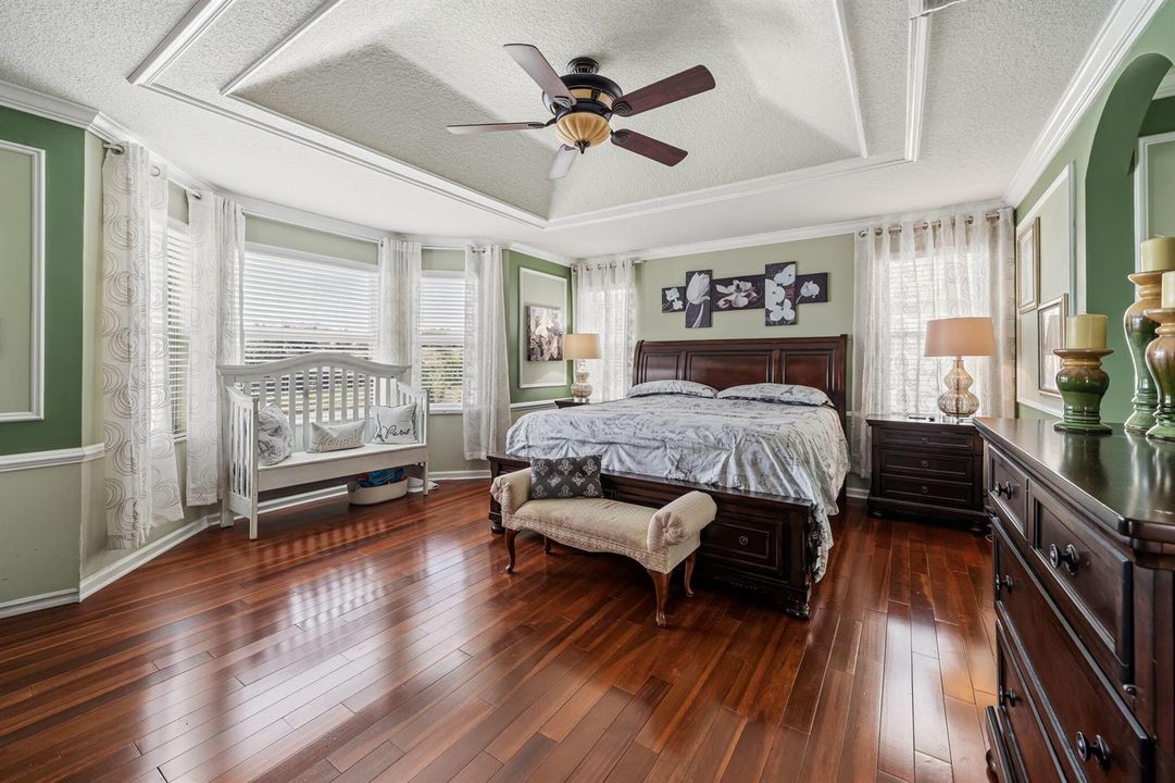 42-web-or-mls-DSC02847