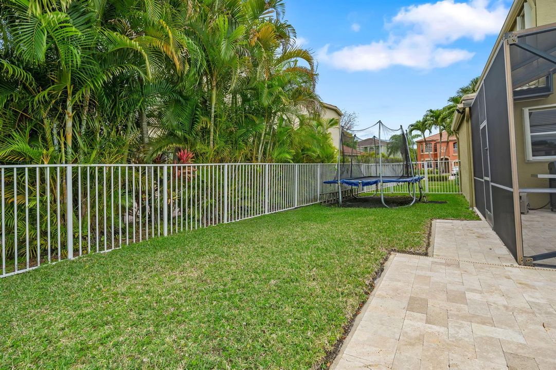 37-web-or-mls-DSC02827
