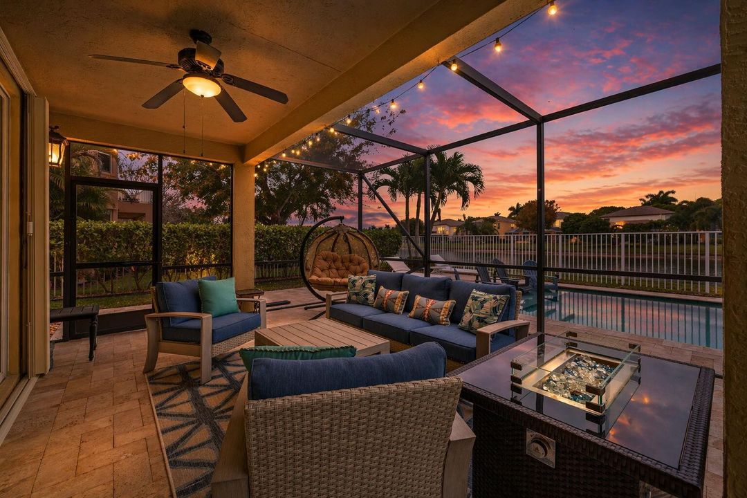 4-web-or-mls-Backyard
