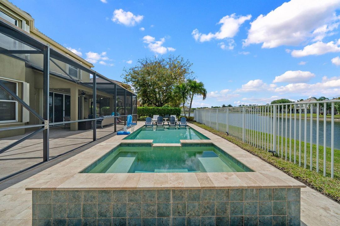 32-web-or-mls-DSC03502