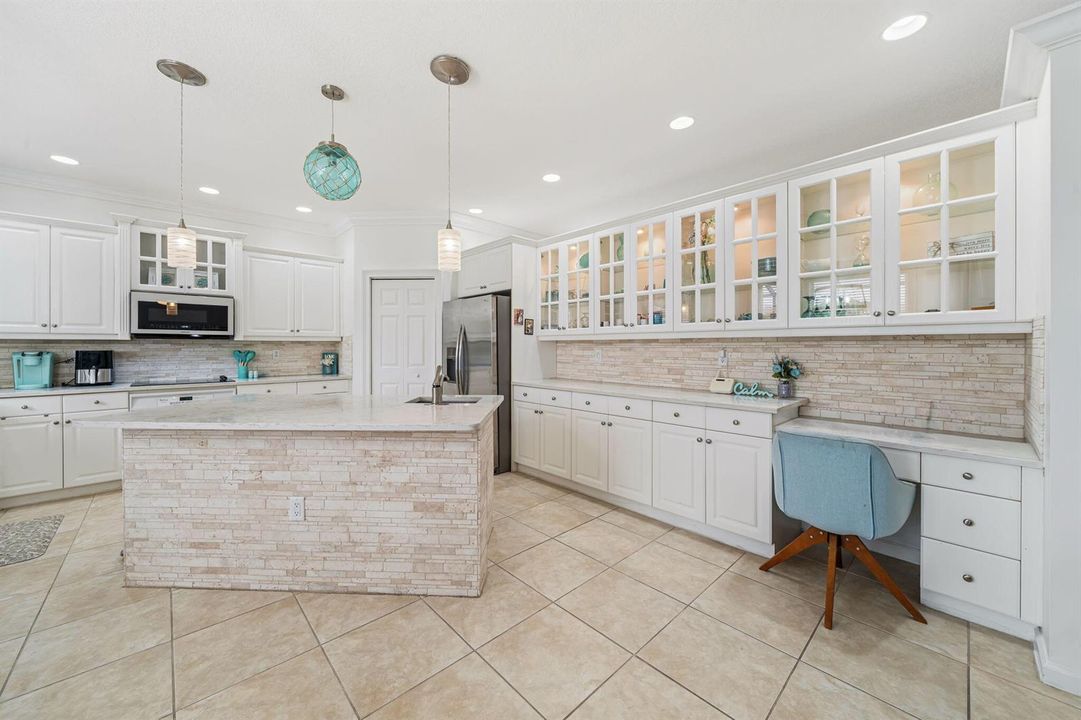 24-web-or-mls-DSC02777
