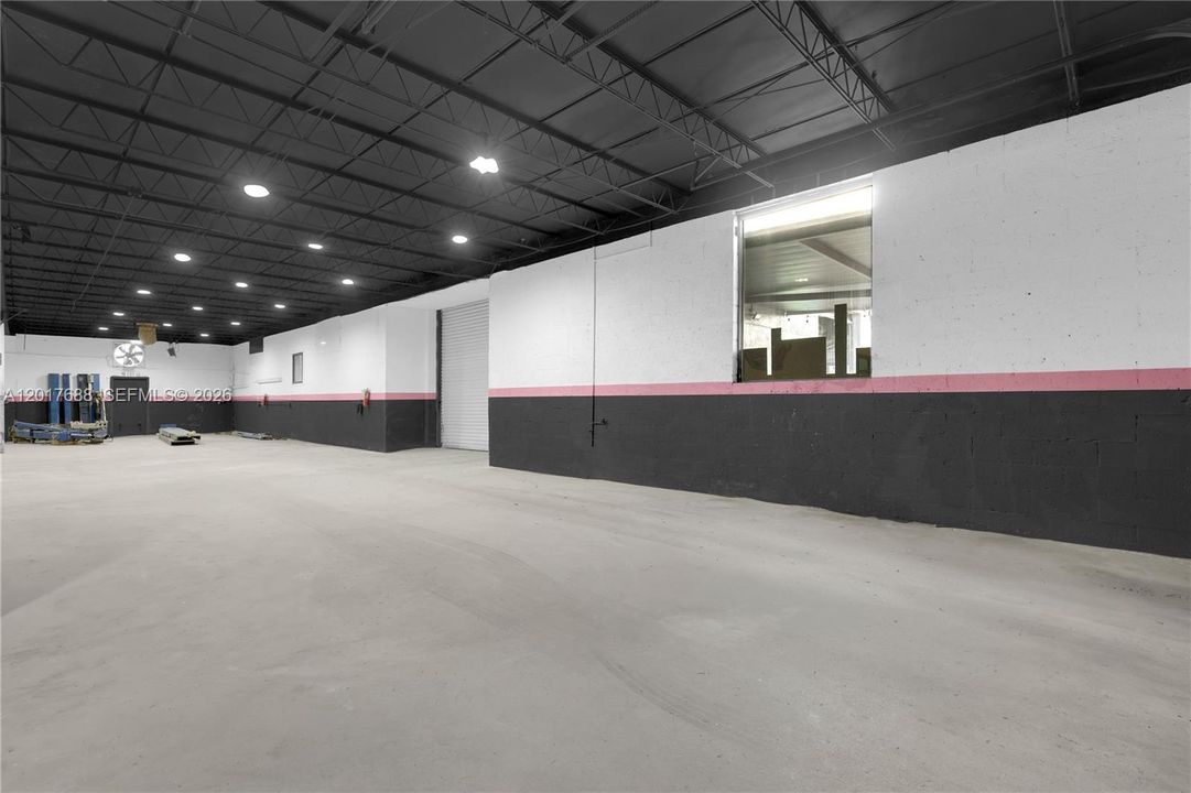 Recently Rented: $18 (0 beds, 0 baths, 0 Square Feet)