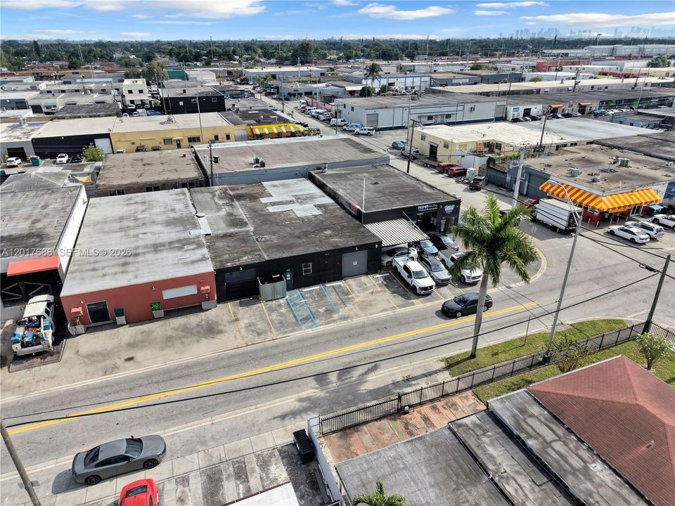 Recently Rented: $18 (0 beds, 0 baths, 0 Square Feet)