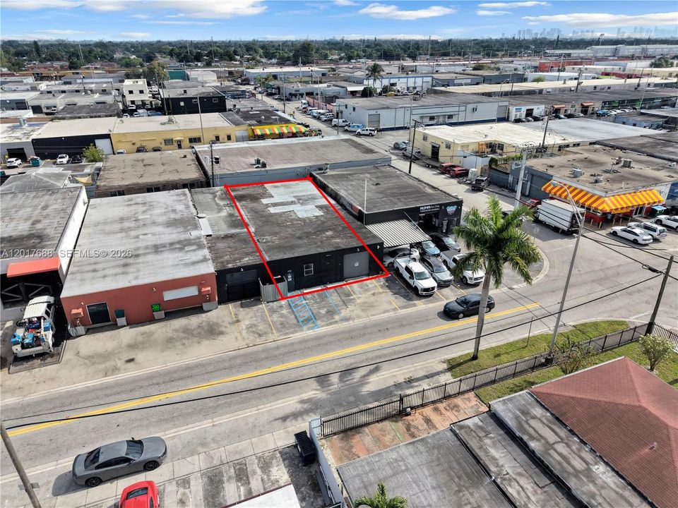 Recently Rented: $18 (0 beds, 0 baths, 0 Square Feet)
