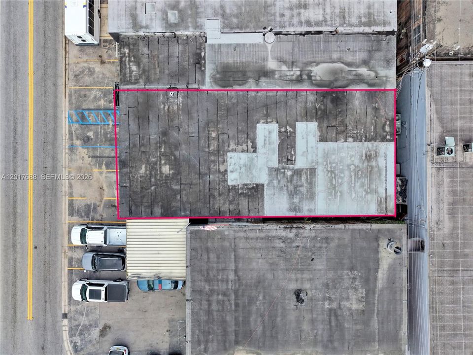 Recently Rented: $18 (0 beds, 0 baths, 0 Square Feet)