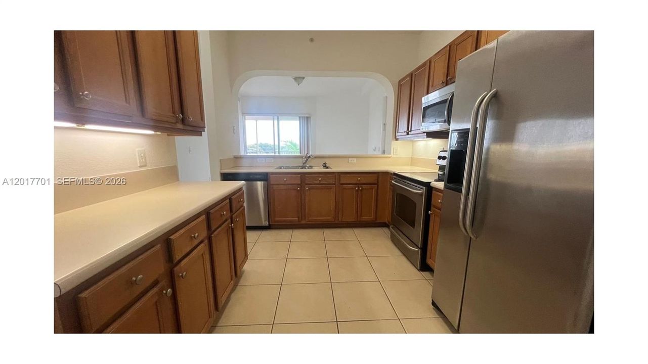 For Sale: $369,990 (3 beds, 2 baths, 1707 Square Feet)
