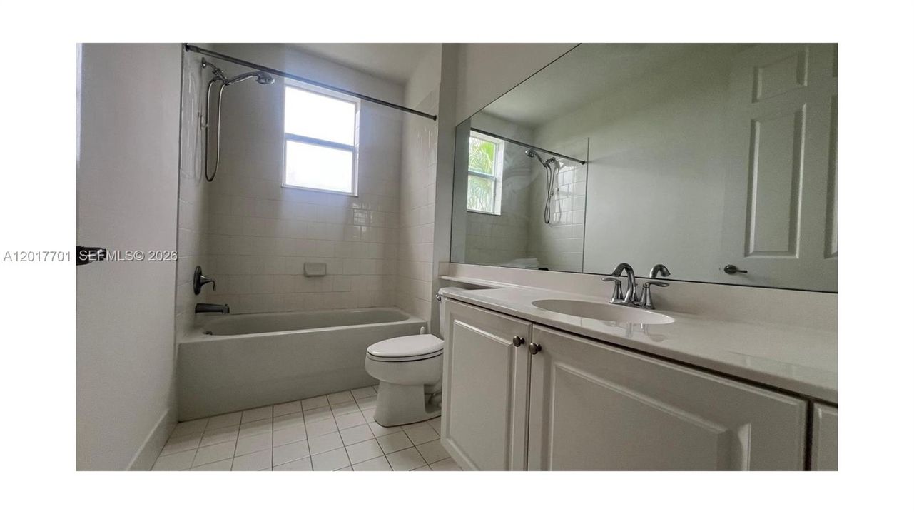 For Sale: $369,990 (3 beds, 2 baths, 1707 Square Feet)