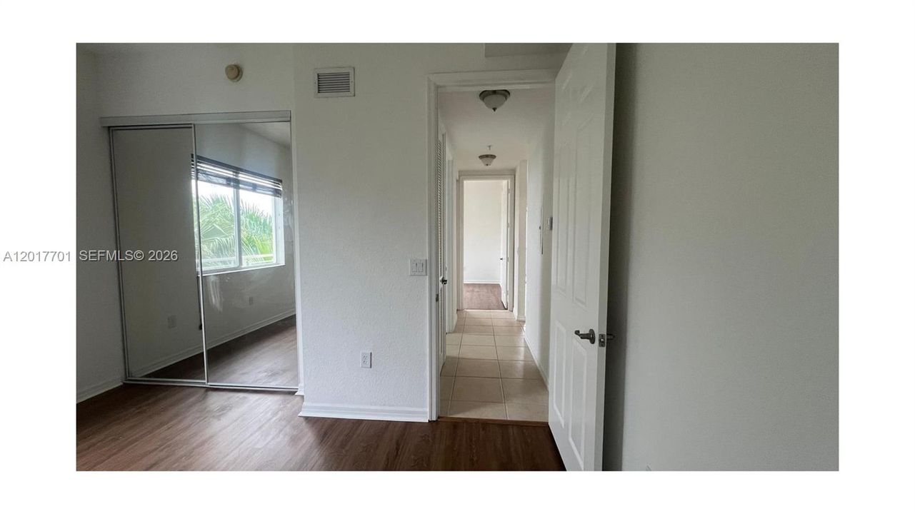 For Sale: $369,990 (3 beds, 2 baths, 1707 Square Feet)
