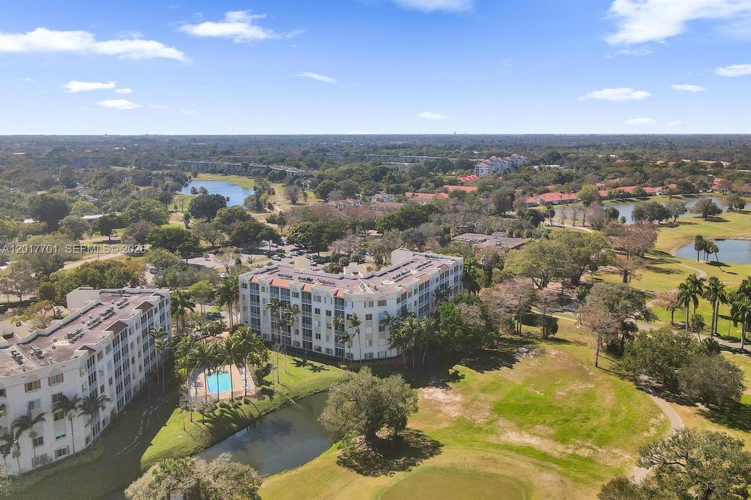 For Sale: $369,990 (3 beds, 2 baths, 1707 Square Feet)