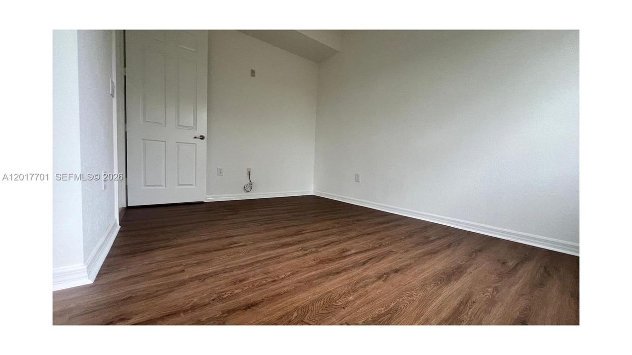 For Sale: $369,990 (3 beds, 2 baths, 1707 Square Feet)