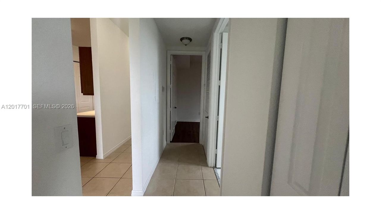 For Sale: $369,990 (3 beds, 2 baths, 1707 Square Feet)