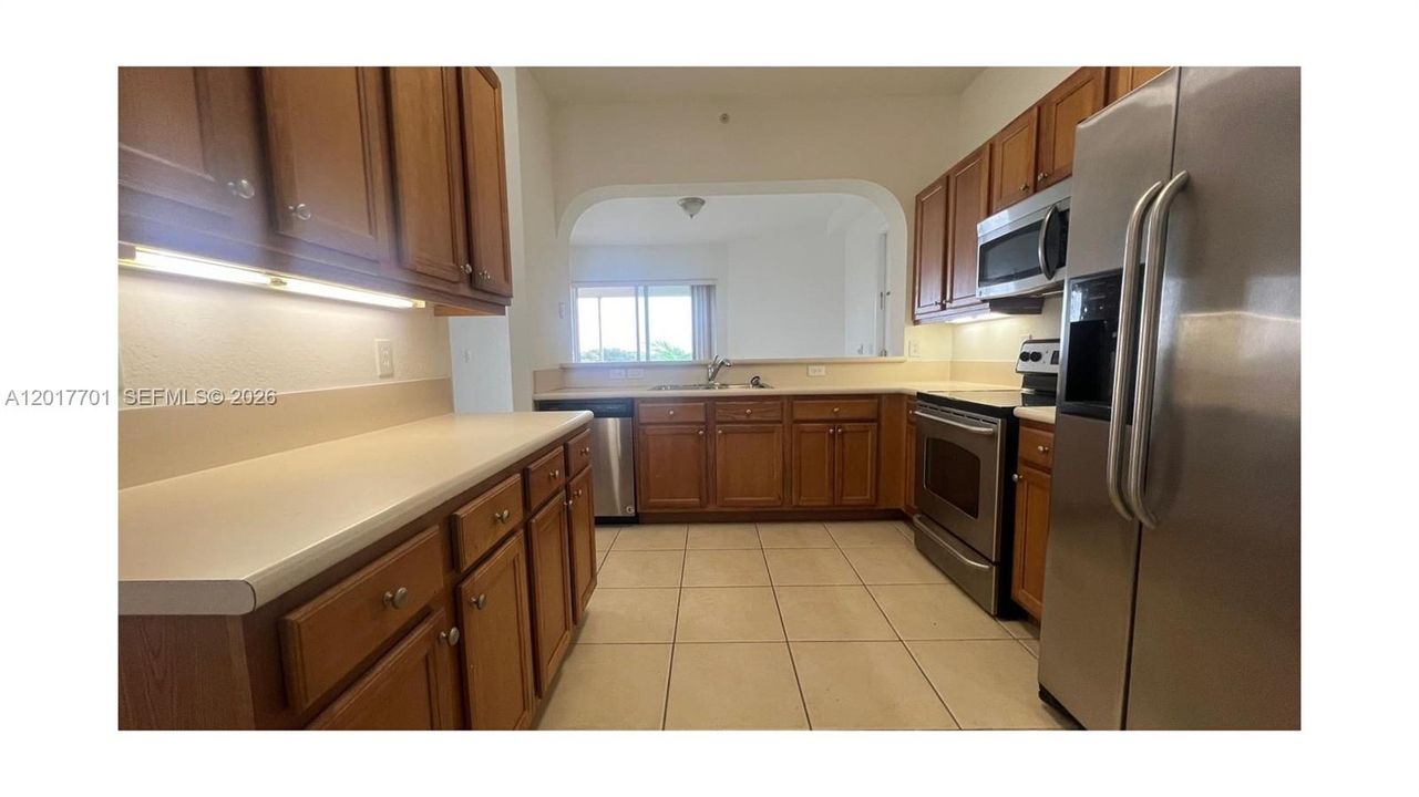 For Sale: $369,990 (3 beds, 2 baths, 1707 Square Feet)