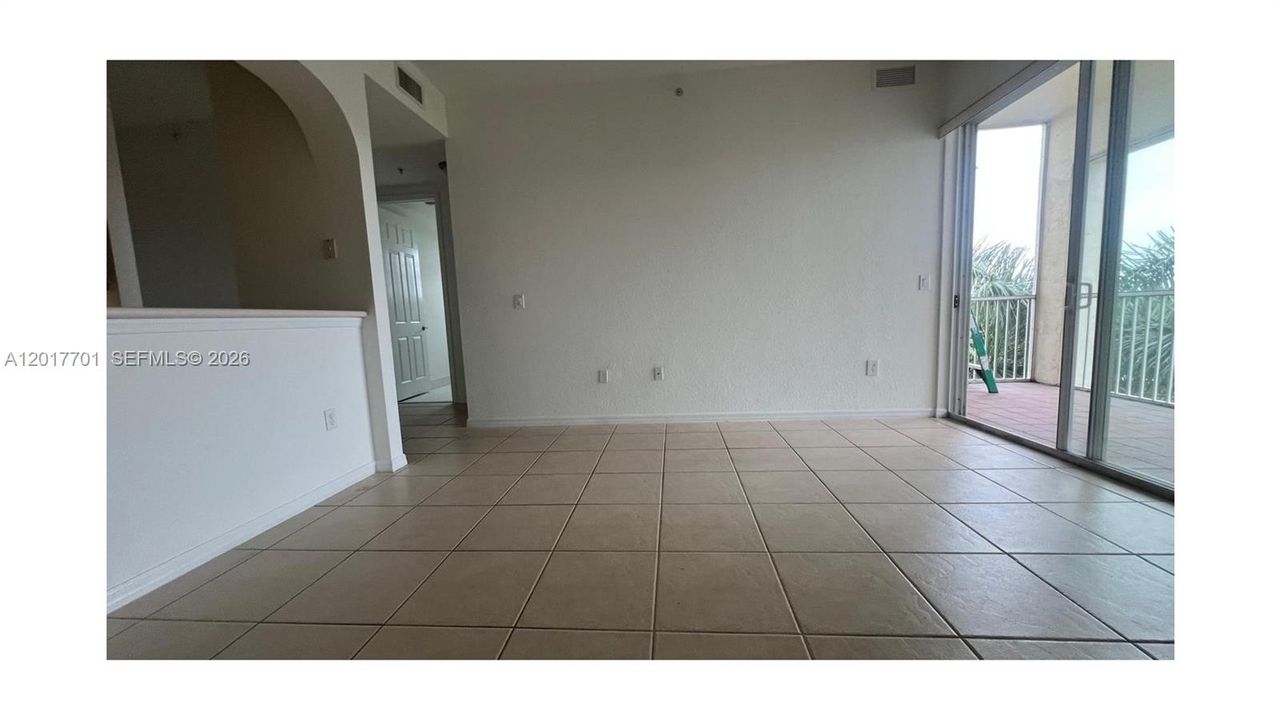 For Sale: $369,990 (3 beds, 2 baths, 1707 Square Feet)