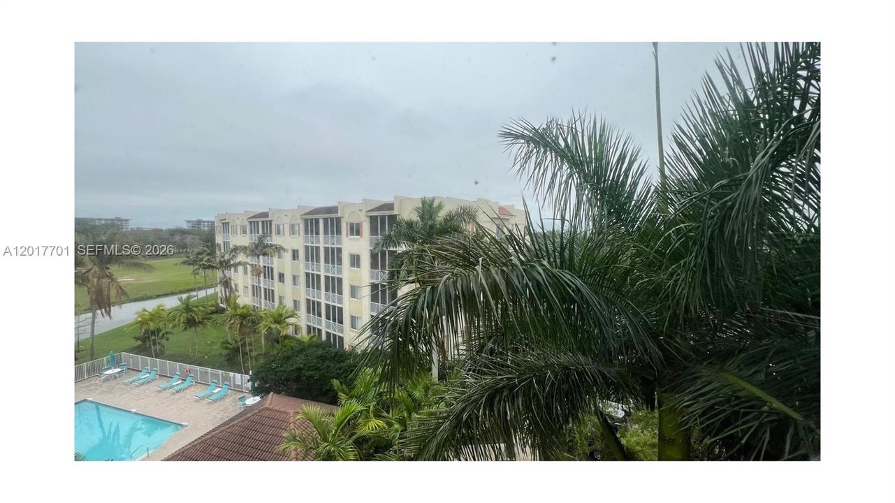 For Sale: $369,990 (3 beds, 2 baths, 1707 Square Feet)