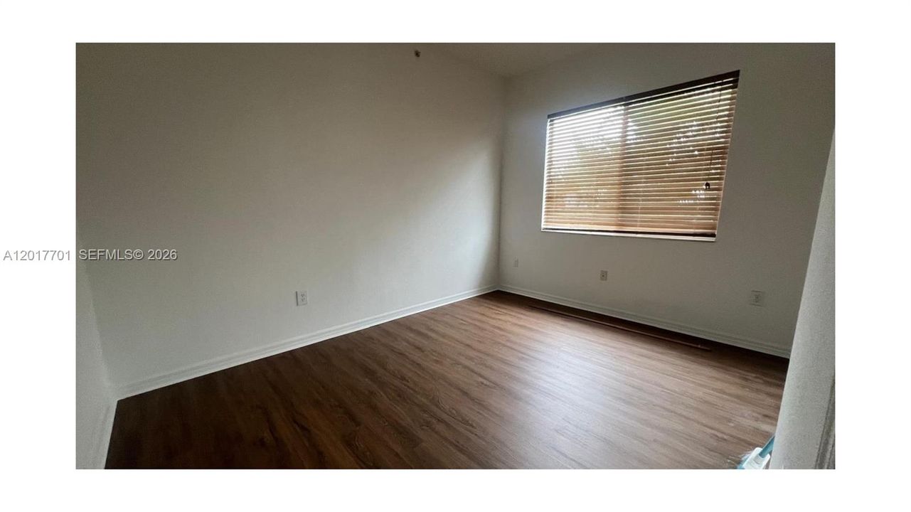 For Sale: $369,990 (3 beds, 2 baths, 1707 Square Feet)