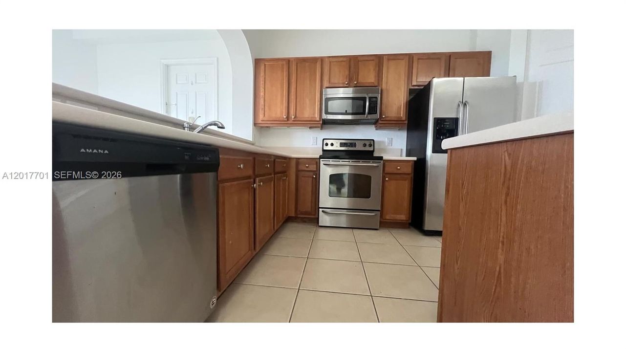 For Sale: $369,990 (3 beds, 2 baths, 1707 Square Feet)