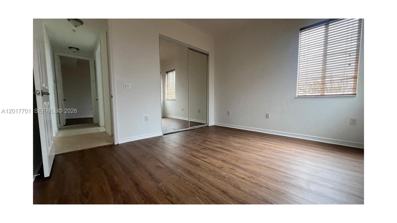 For Sale: $369,990 (3 beds, 2 baths, 1707 Square Feet)
