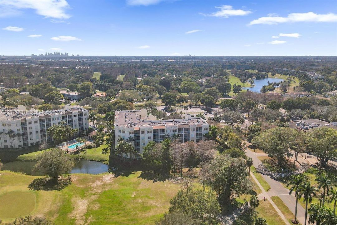 For Sale: $369,990 (3 beds, 2 baths, 1707 Square Feet)