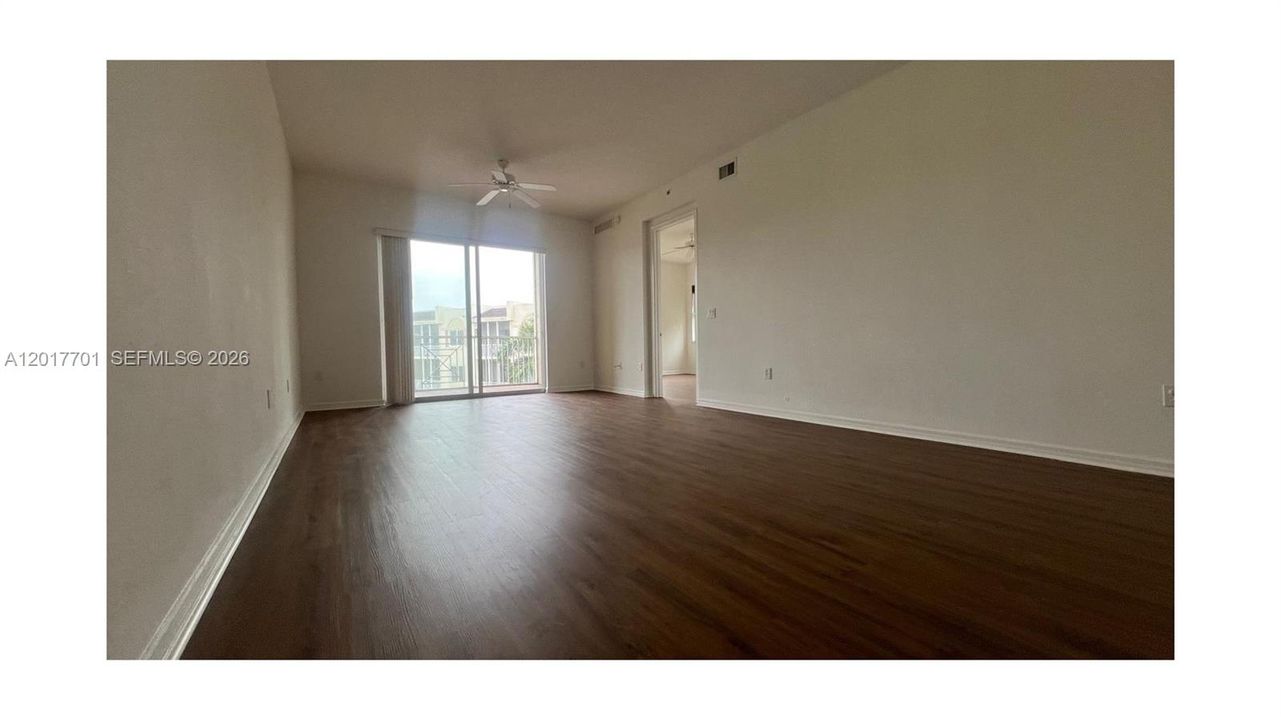 For Sale: $369,990 (3 beds, 2 baths, 1707 Square Feet)