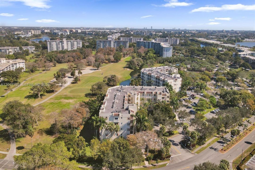 For Sale: $369,990 (3 beds, 2 baths, 1707 Square Feet)