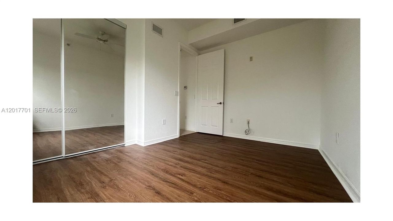 For Sale: $369,990 (3 beds, 2 baths, 1707 Square Feet)