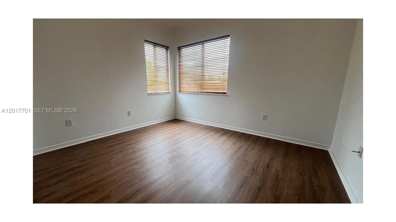For Sale: $369,990 (3 beds, 2 baths, 1707 Square Feet)