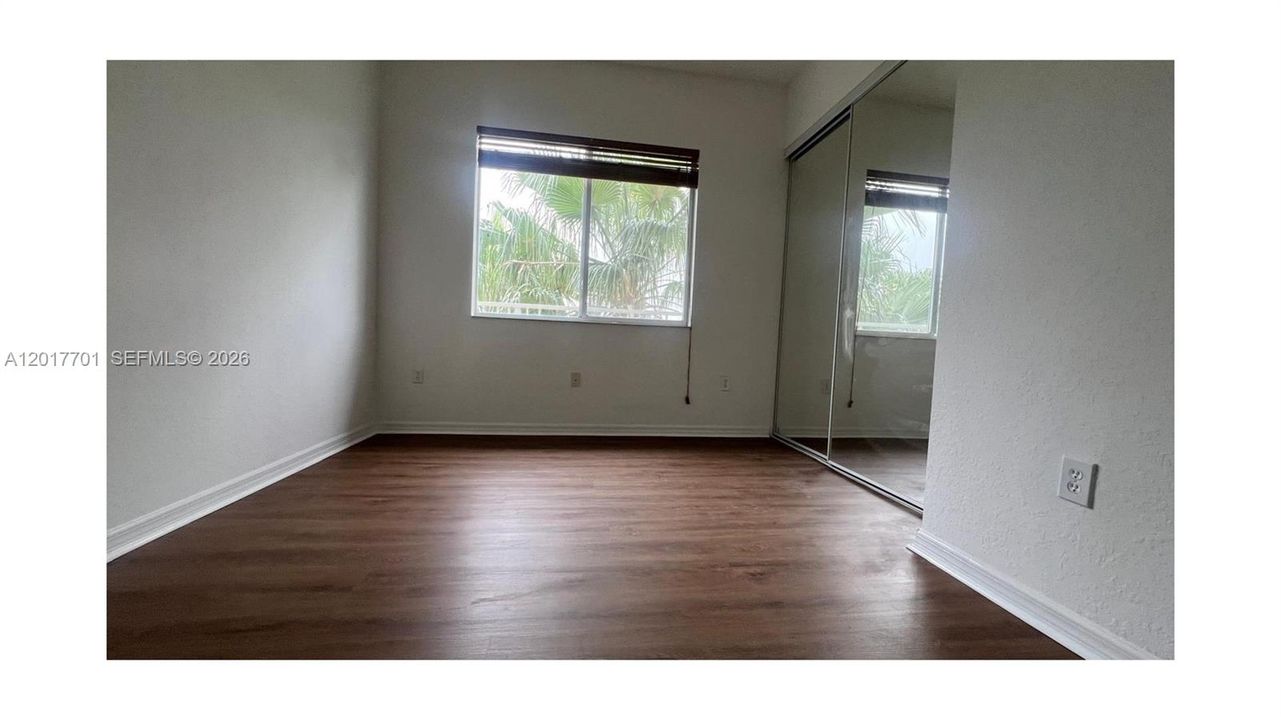 For Sale: $369,990 (3 beds, 2 baths, 1707 Square Feet)