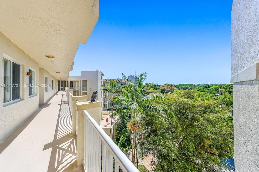 For Sale: $369,990 (3 beds, 2 baths, 1707 Square Feet)