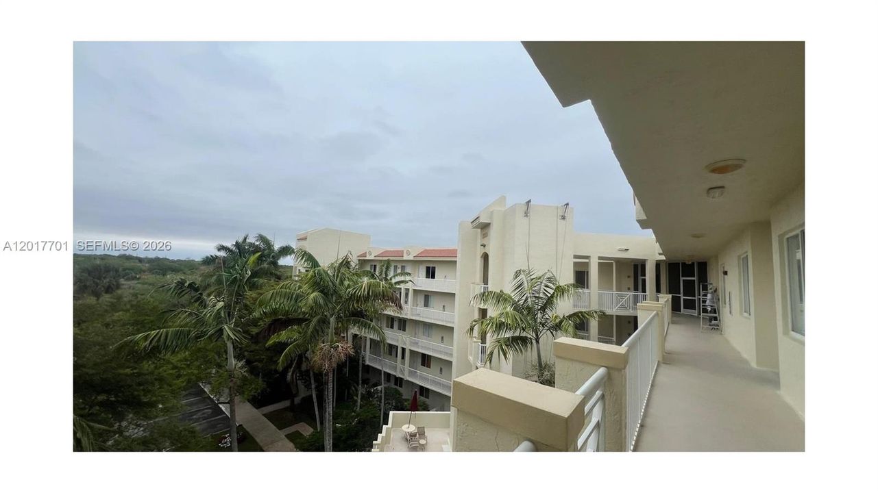 For Sale: $369,990 (3 beds, 2 baths, 1707 Square Feet)