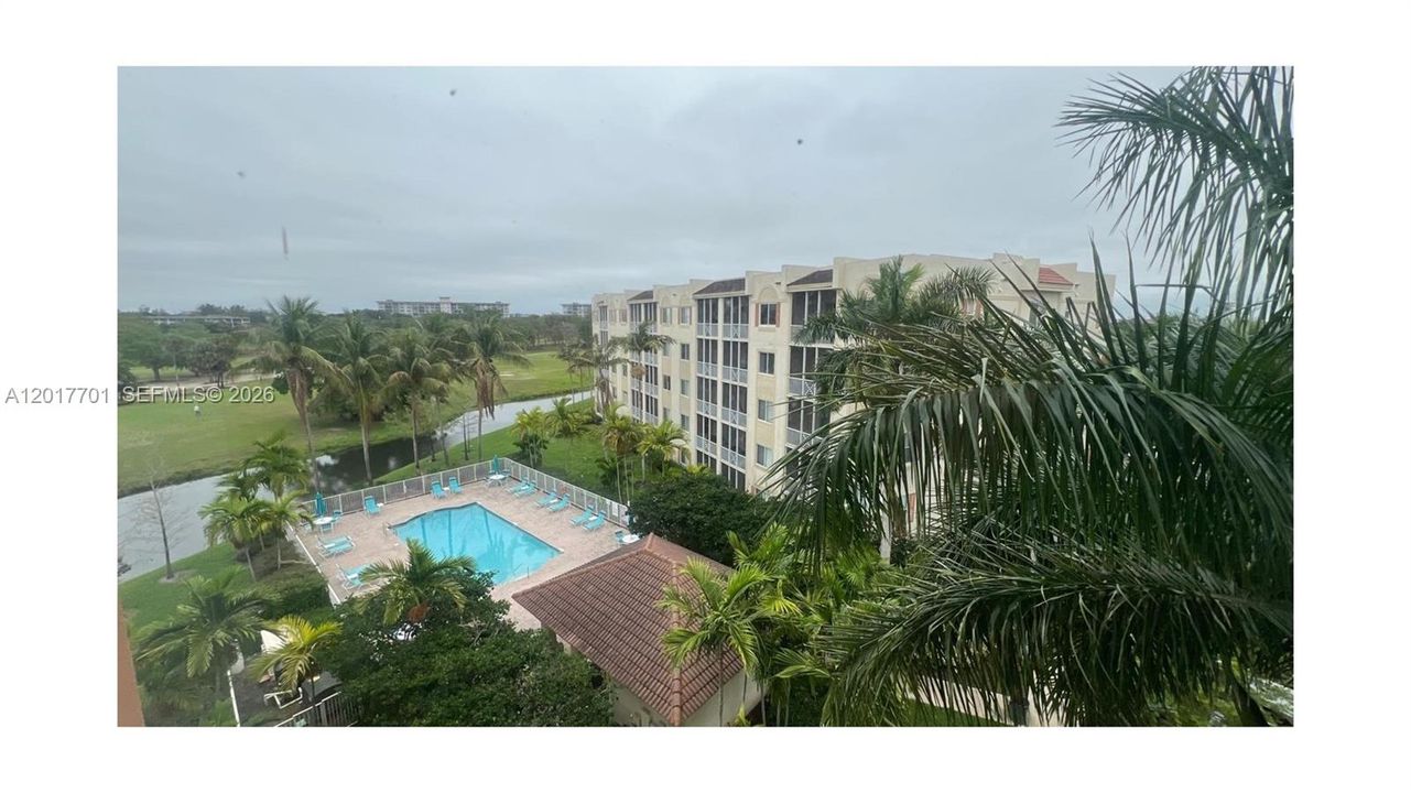 For Sale: $369,990 (3 beds, 2 baths, 1707 Square Feet)
