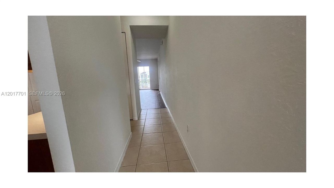 For Sale: $369,990 (3 beds, 2 baths, 1707 Square Feet)