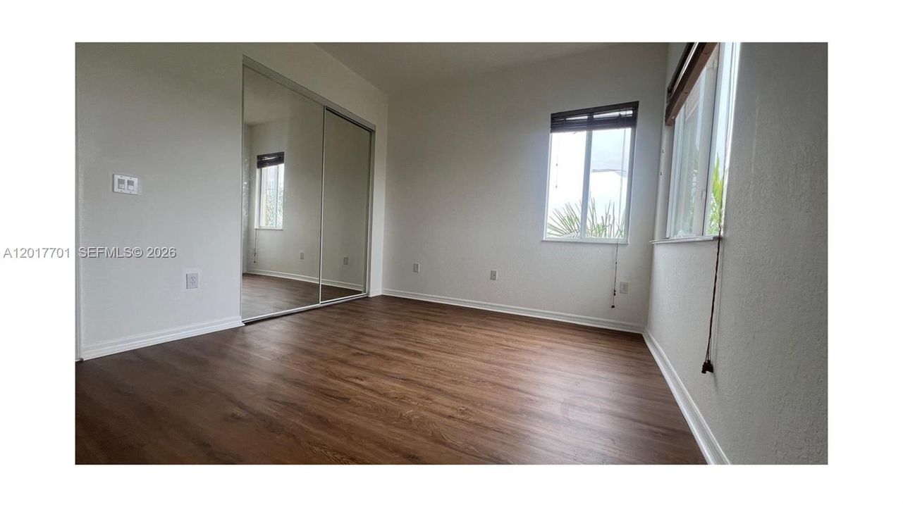 For Sale: $369,990 (3 beds, 2 baths, 1707 Square Feet)