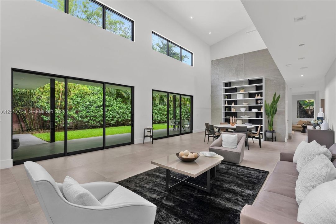 For Sale: $6,200,000 (6 beds, 6 baths, 4675 Square Feet)