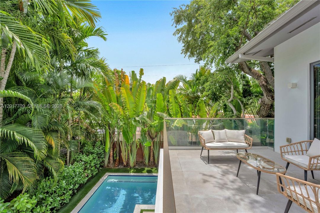 For Sale: $6,200,000 (6 beds, 6 baths, 4675 Square Feet)