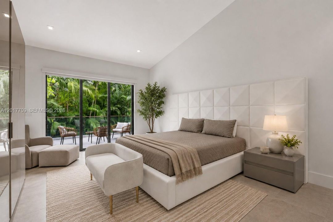 For Sale: $6,200,000 (6 beds, 6 baths, 4675 Square Feet)