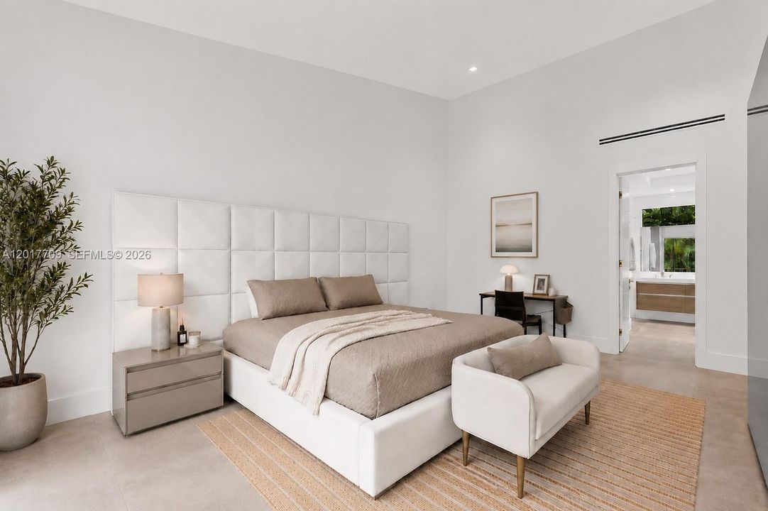 For Sale: $6,200,000 (6 beds, 6 baths, 4675 Square Feet)