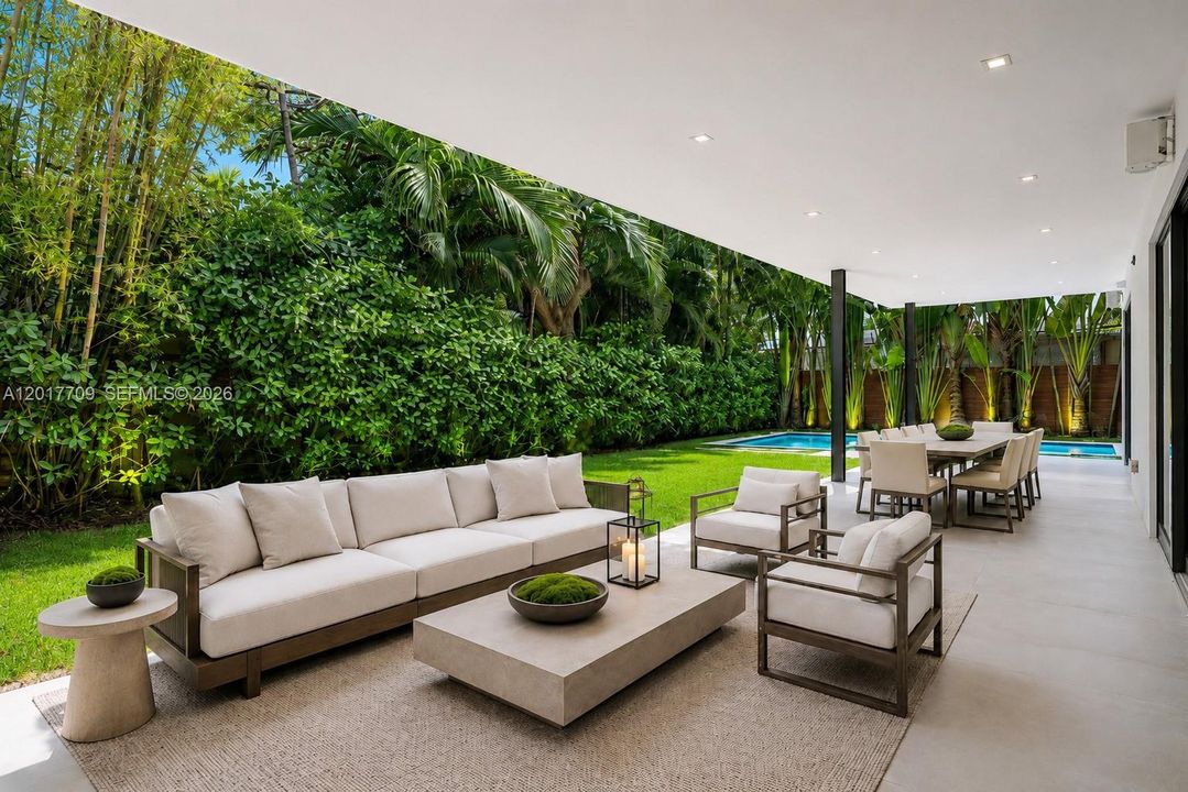 For Sale: $6,200,000 (6 beds, 6 baths, 4675 Square Feet)