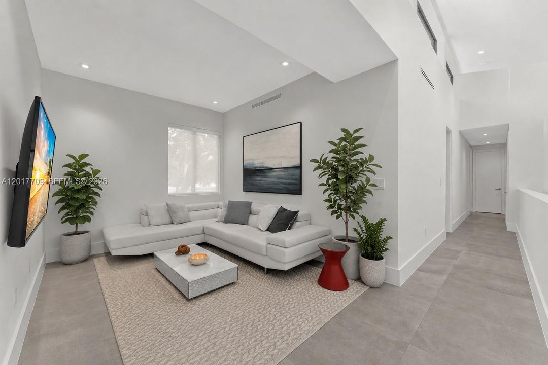 For Sale: $6,200,000 (6 beds, 6 baths, 4675 Square Feet)