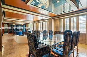 待售: $598,000 (4 贝兹, 4 浴室, 3225 平方英尺)