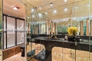 待售: $598,000 (4 贝兹, 4 浴室, 3225 平方英尺)